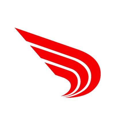 DyeStat's profile picture