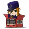 しなぎ's profile picture