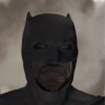 Doc's profile picture