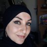 سارة احمد profil fotoğrafı