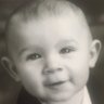 Momof3's profile picture