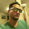 Profilbild von 4132020