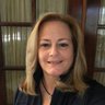 Jill Peterson profil fotoğrafı