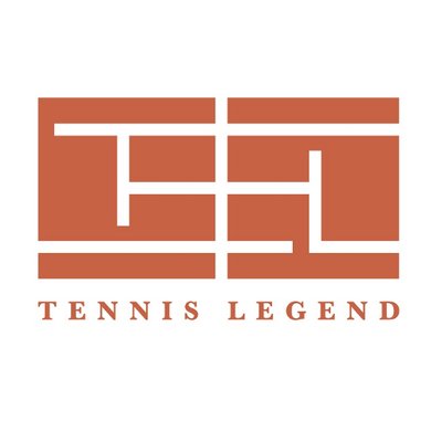 Tennis Legend's profile picture