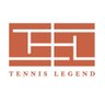 Фото профиля Tennis Legend
