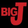 Profilbild von BigJ