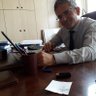 Mehmet KELEŞ's profile picture