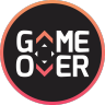 Game Over profil fotoğrafı