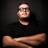 djbillyrhodes's profile picture