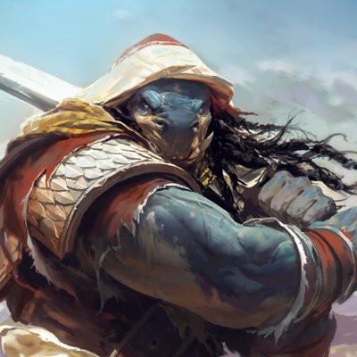 Hamsterfly's profile picture