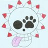 Plume De Chien 的头像