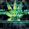 Profilbild von Justin bluntman