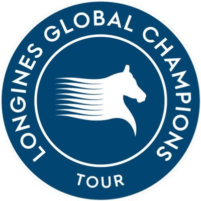 GCT_events's profile picture