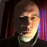 Profilbild von JeffersonPoe
