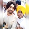 CA Jaspreet Singh profil fotoğrafı