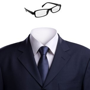 Anon Church Guy's profile picture