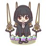 星宮はxRで学びや面白いを生み出したい🌸ゲーム実況配信's profile picture