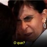 gabi profil fotoğrafı