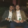 Profilbild von Ryan Edwards