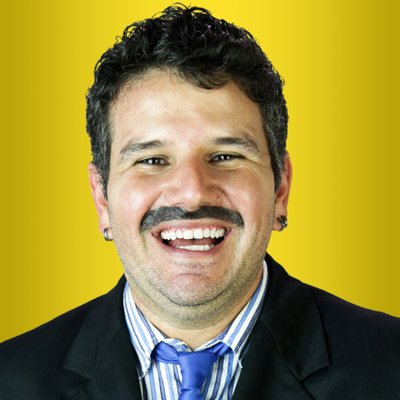 ArnaldoIEPG's profile picture
