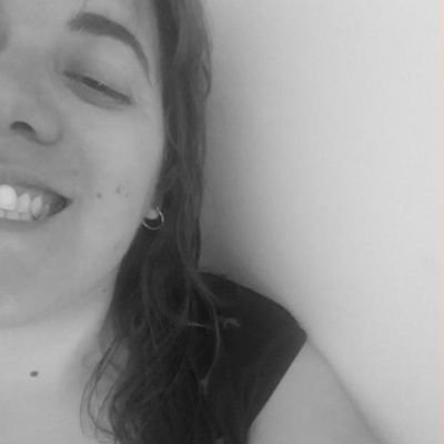 SofyLaArgentina's profile picture