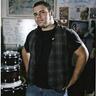 arian james castillo's profile picture