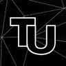 TheUntouchable profil fotoğrafı