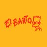 Elliot Gonzalez's profile picture