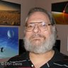 Profilbild von Donald E Davis