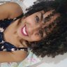 Profilbild von Dรฉia Santos
