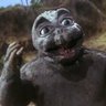 Profilbild von Irebukeu