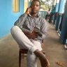 Profilbild von Favour chukwubuikem
