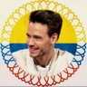 Sofi 🇨🇴's profile picture