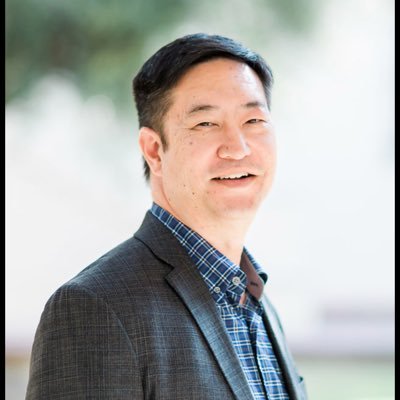 KevinTakumi's profile picture