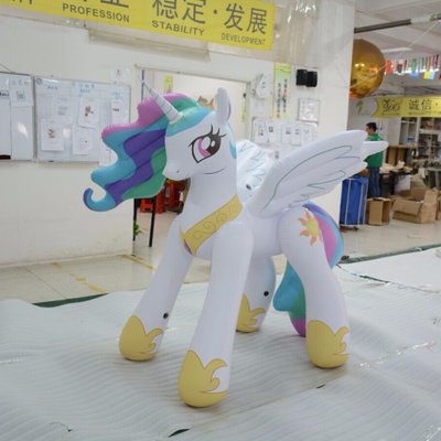 Kristalyn_Wu's profile picture