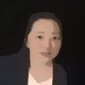 chiemitsui profil fotoğrafı