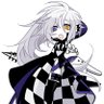 Profilbild von にぱ