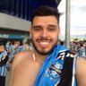 Leon Fagundes 的头像