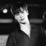 Profilbild von ▪หัวเข่าของเเจ็คสัน▪