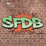SFDB 的头像