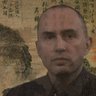 Profilbild von Sergei Dobrovolsky