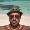 Profilbild von J