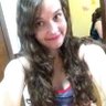 Carolina Ricoveri's profile picture