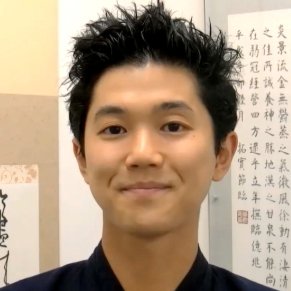 tohgutakumi's profile picture