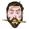 Brandon Allred-Storyboard Artist's profile picture