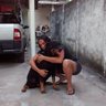 Фото профиля Rosa Gomes