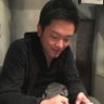 Фото профиля 前田清一郎 SeiichiroMAEDA