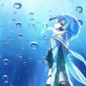 ペイ's profile picture