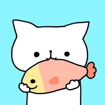 nachilog812's profile picture