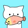 猫井ナツミ 的头像
